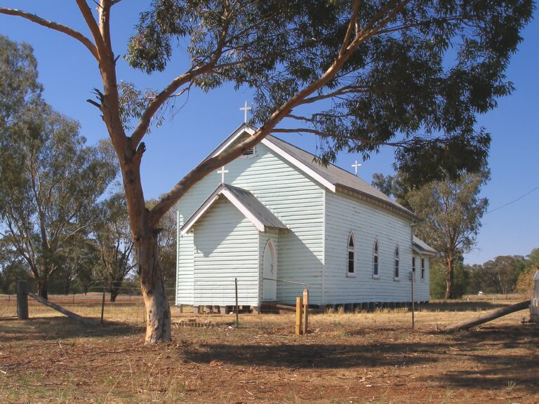 Fifield