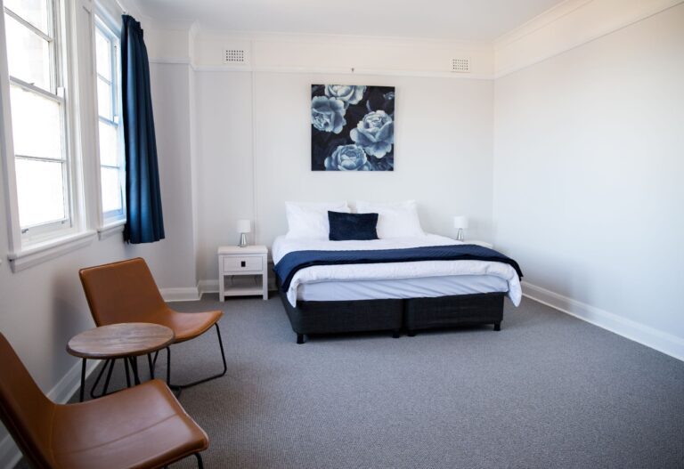 Royal  Suite