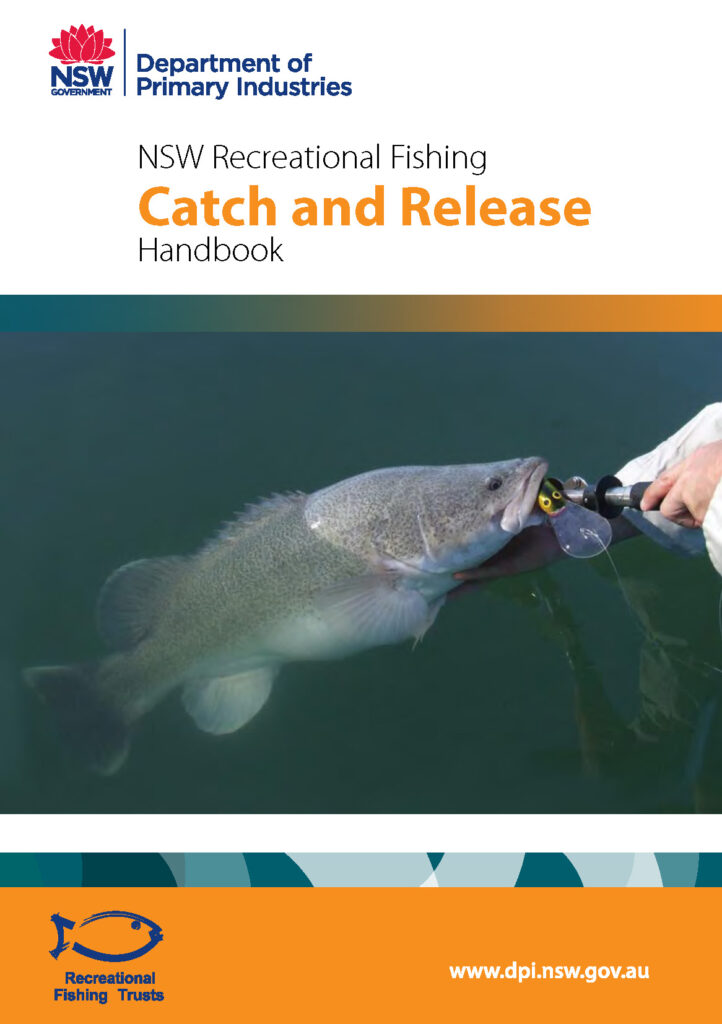 fishing download pages recreational fishing