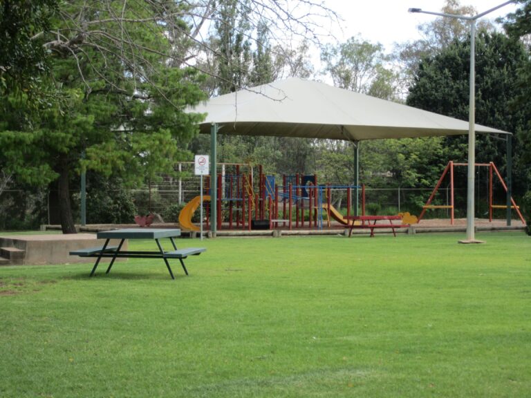 Condobolin