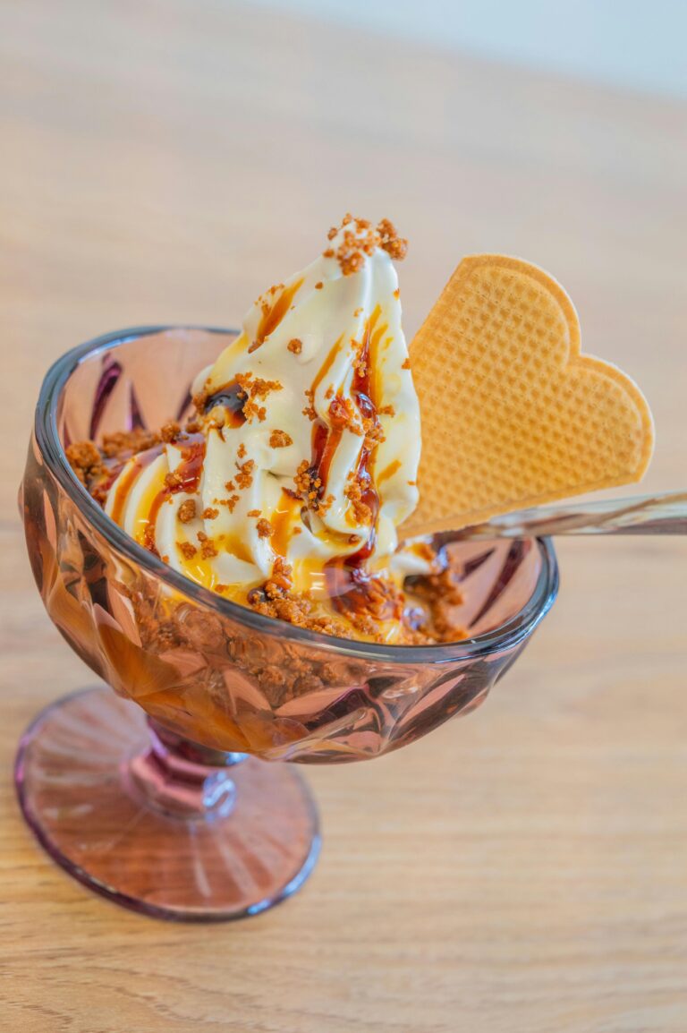Icecream