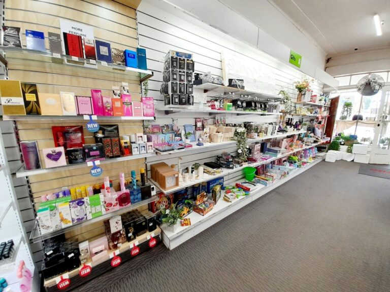 Pharmacy products
